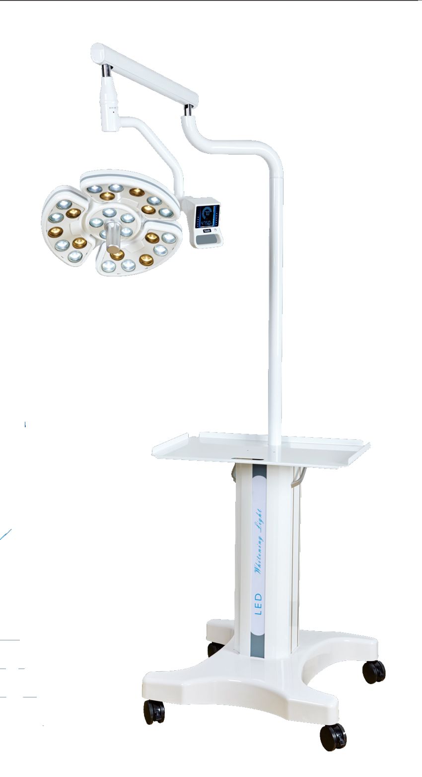 Lámpara LED de Cirugía Planting KY-P138