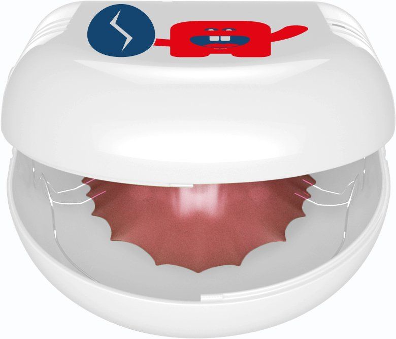 57b21dd008ffe903e013119ac4ab3671ff77bcb4