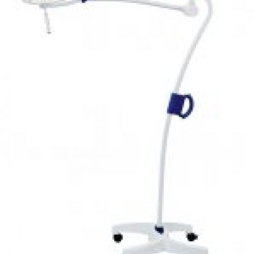 Lampara Dr