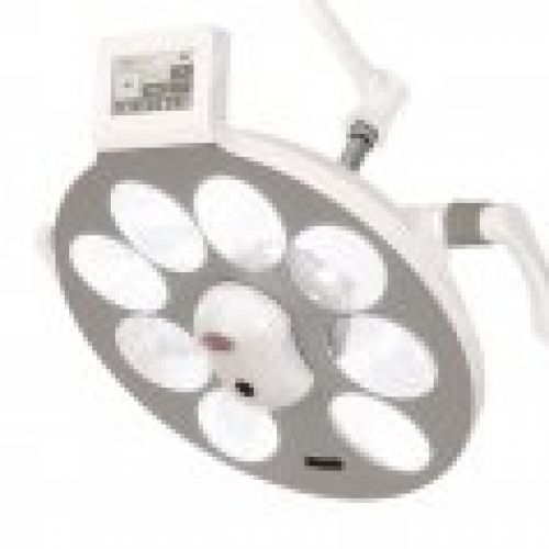 faro lampada b75 design0