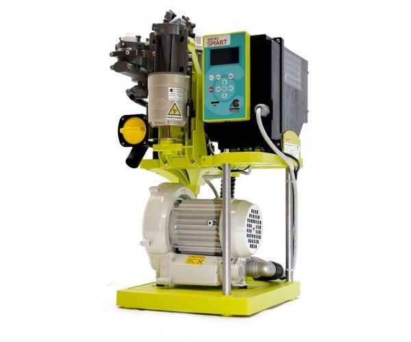 ASPIRACION CATTANI MICRO SMART