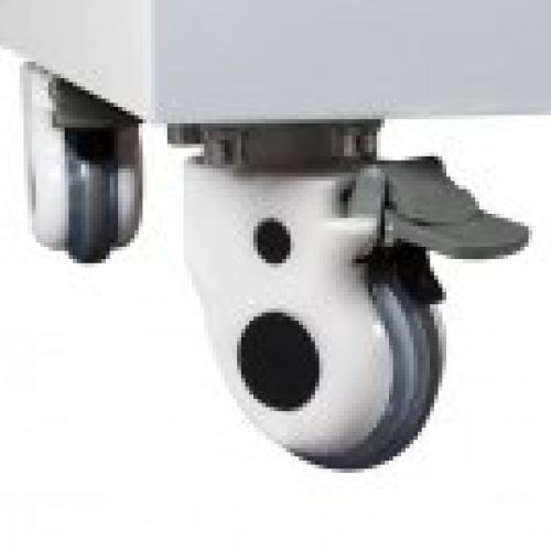 carro dental 9