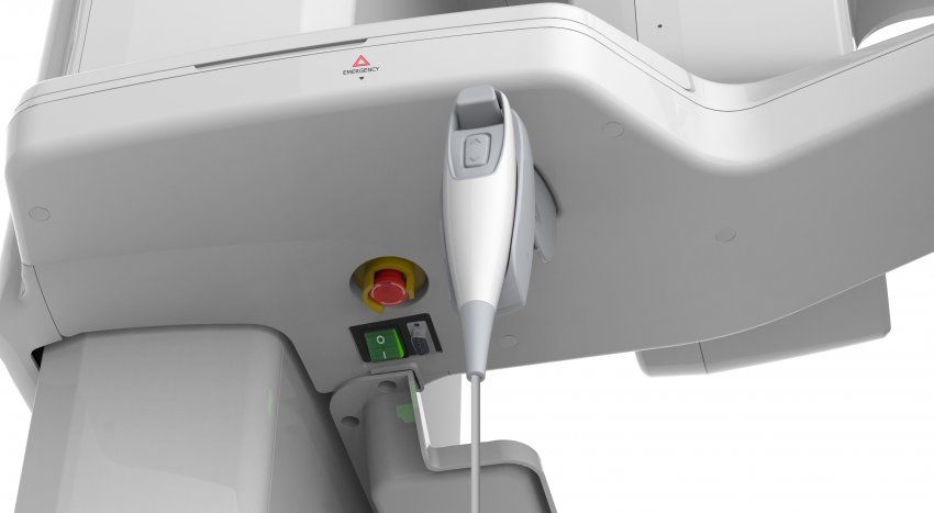 g2 main power emergency stop