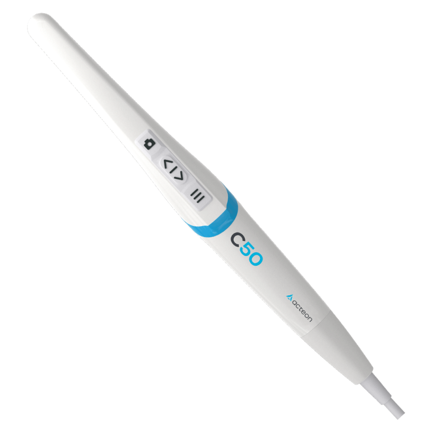 C50 (1)