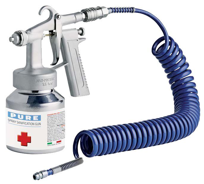 6d380a92b67344f129dd9d810743ed570df303a5