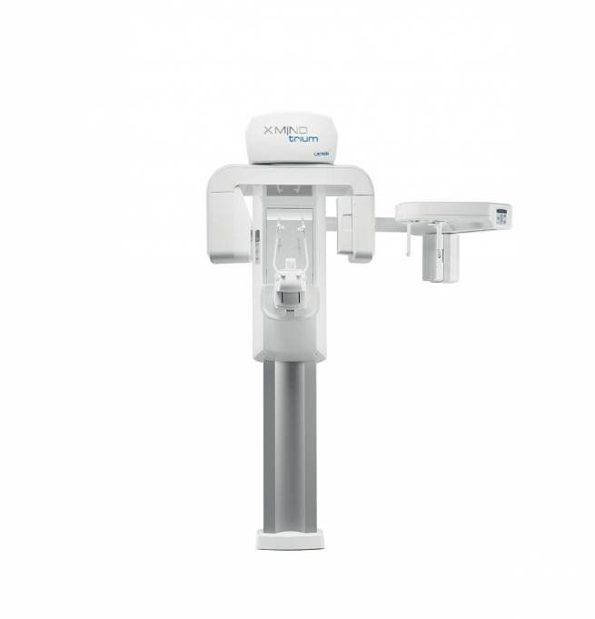 6edc8039881926041c453c32d28772492ba5fdf5