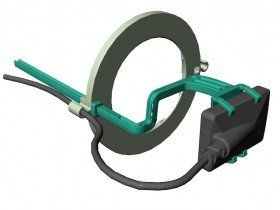 Posicionador Holder
