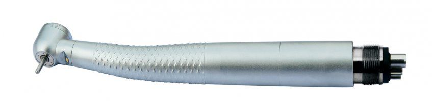 5 RM ECO T3 LED