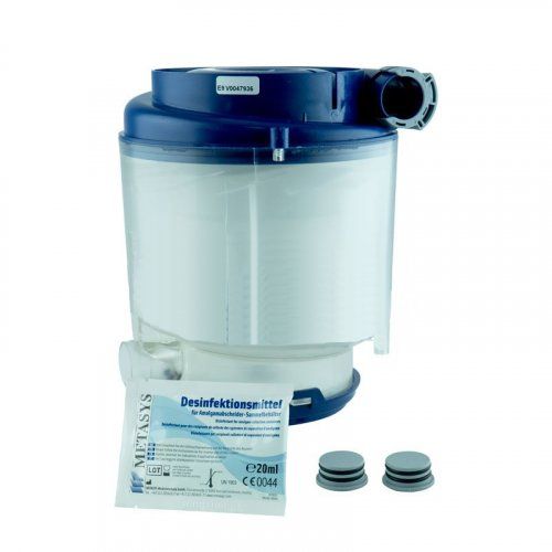 2e19d130709d483b0e74c30678a483e821a15e79