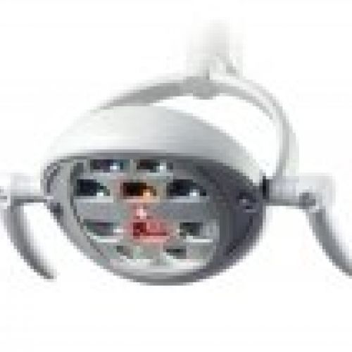 lampada a led polaris 600x425