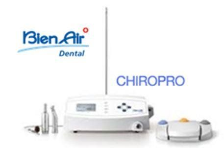 0c8570e43ee0079ce6956454f0dc8e8285cb7423