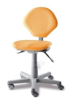 a2d3b769f8980f411d87df17f5734fdc569dd188