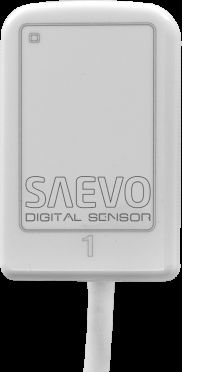 SENSOR TIMEX