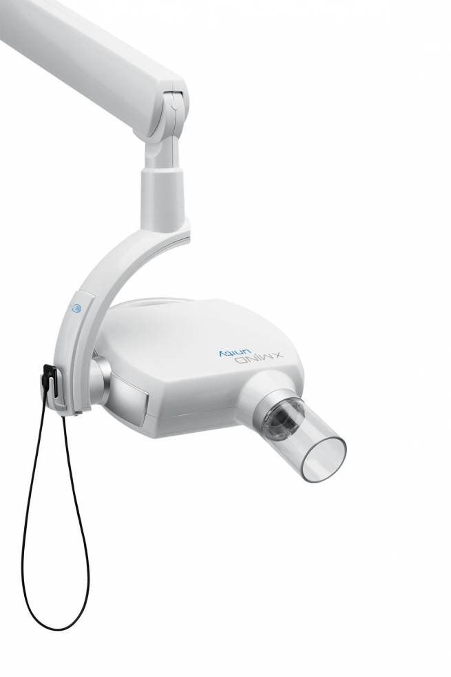 3639526674ef5e8070b3c54c39c163d46815d272