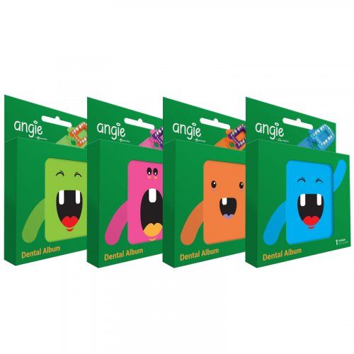 e67aa52c72ecfd184f8ffe2136e6c5e046ff0209