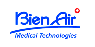 BIENAIR