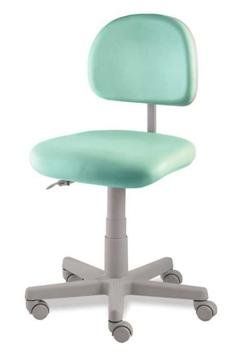 ae68e1871fddc8489638a3f93434f6b4ce3c0738