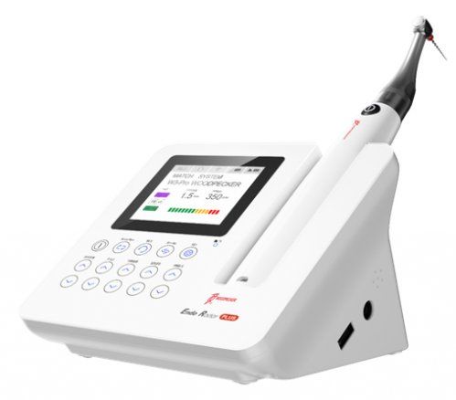 e25b6f53e5a9e02f2747b2c55145f4c5a294e896