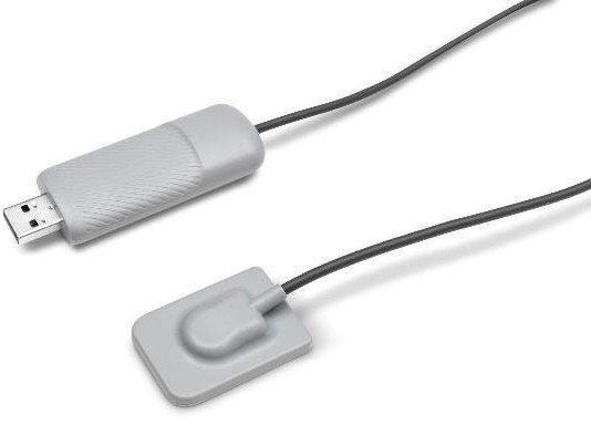 iviewsilver
