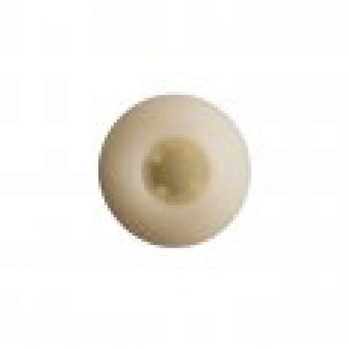 MOLDEADORES DE ACRÍLICO PARA MODELAR CON COMPOSITE PARA ESPACIO MESIODISTAL DE 8 A 10,5 MM