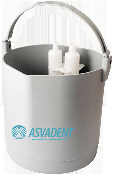 Pulse Cleaner 1 1 copia