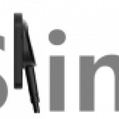 slim