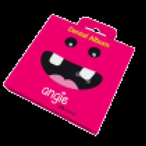 DENTAL ÁLBUM PREMIUM REF
