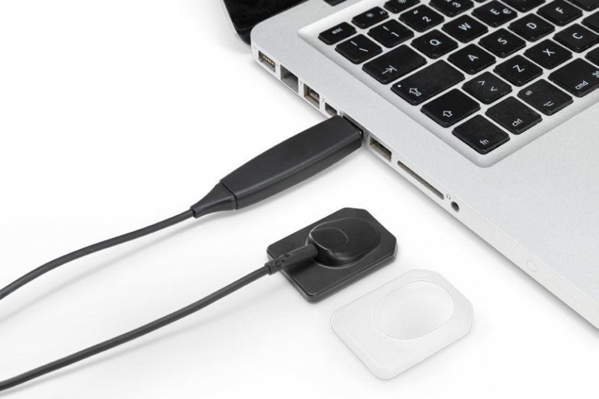 19a149c4f888488fd2cbffc3d3c4302705a41e4b