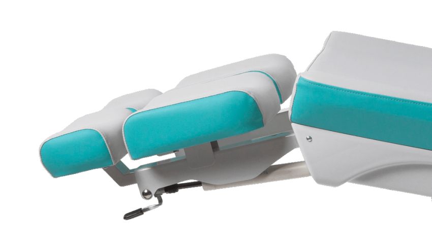 Sillon Elyse 3
