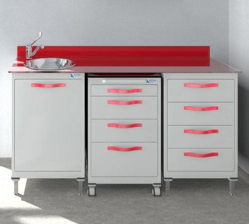 52e25d38dab95a9da4a2eef18056b8eea7a2c10a