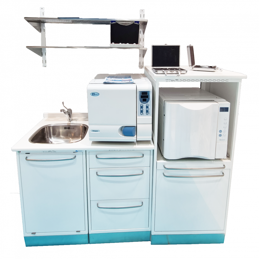 esterilizacion 2