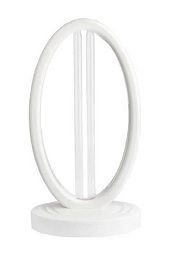 lampara de desinfeccion ultravioleta 43311 36w feron ul360s XxXx80