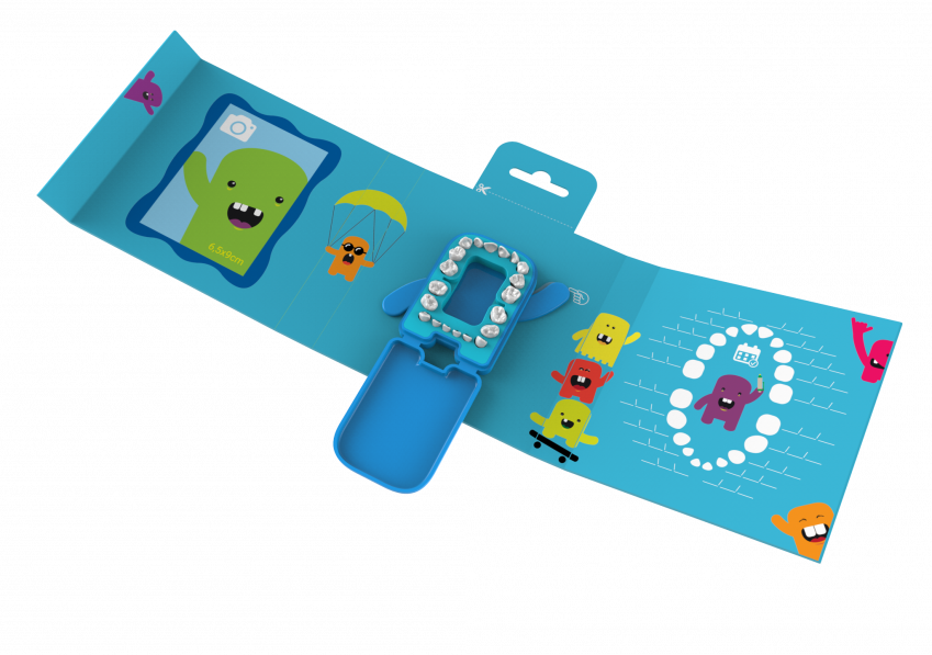 d542414ccb62172c573f57fe188caecb4682a3ef