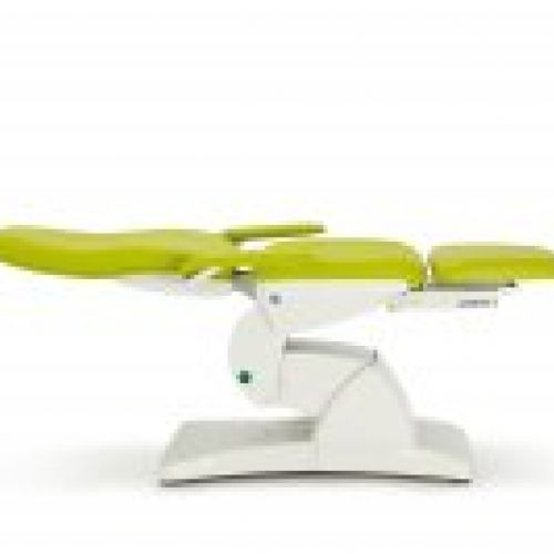 Sillon Prisma 3