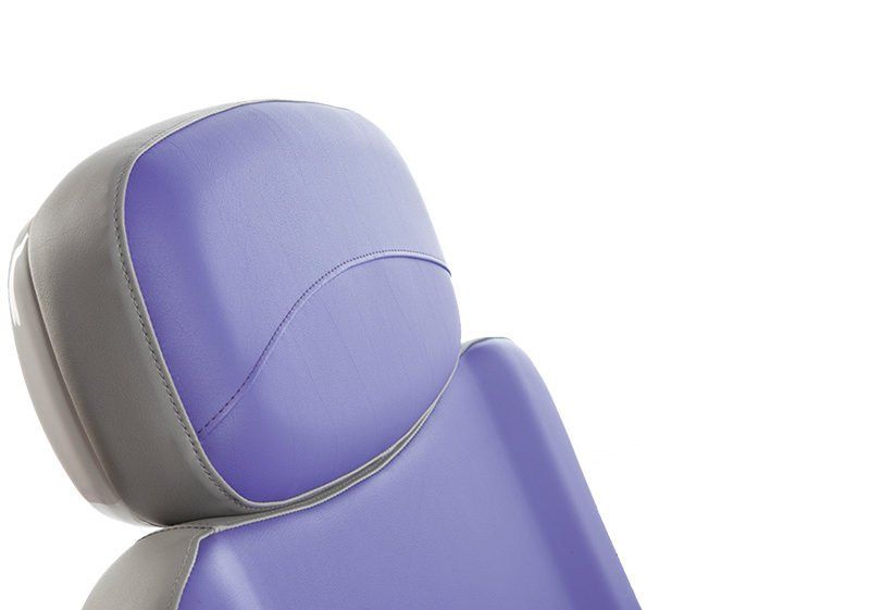 145f884d5b5bb1f3badfce68fa9519762c2a7c5f