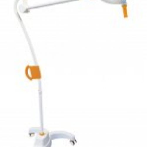 xr 1 pro mobile copia