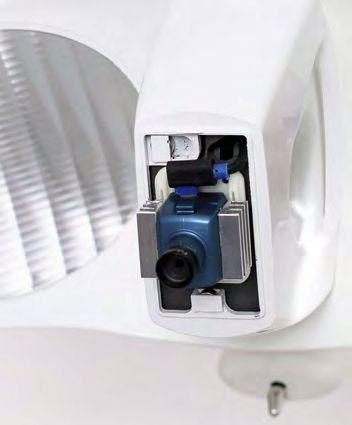 130f65edba0c7642e2114409d35c697f2752a555