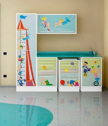 38737e0bb37bdc89d2d87cbc249dad3835250fe5