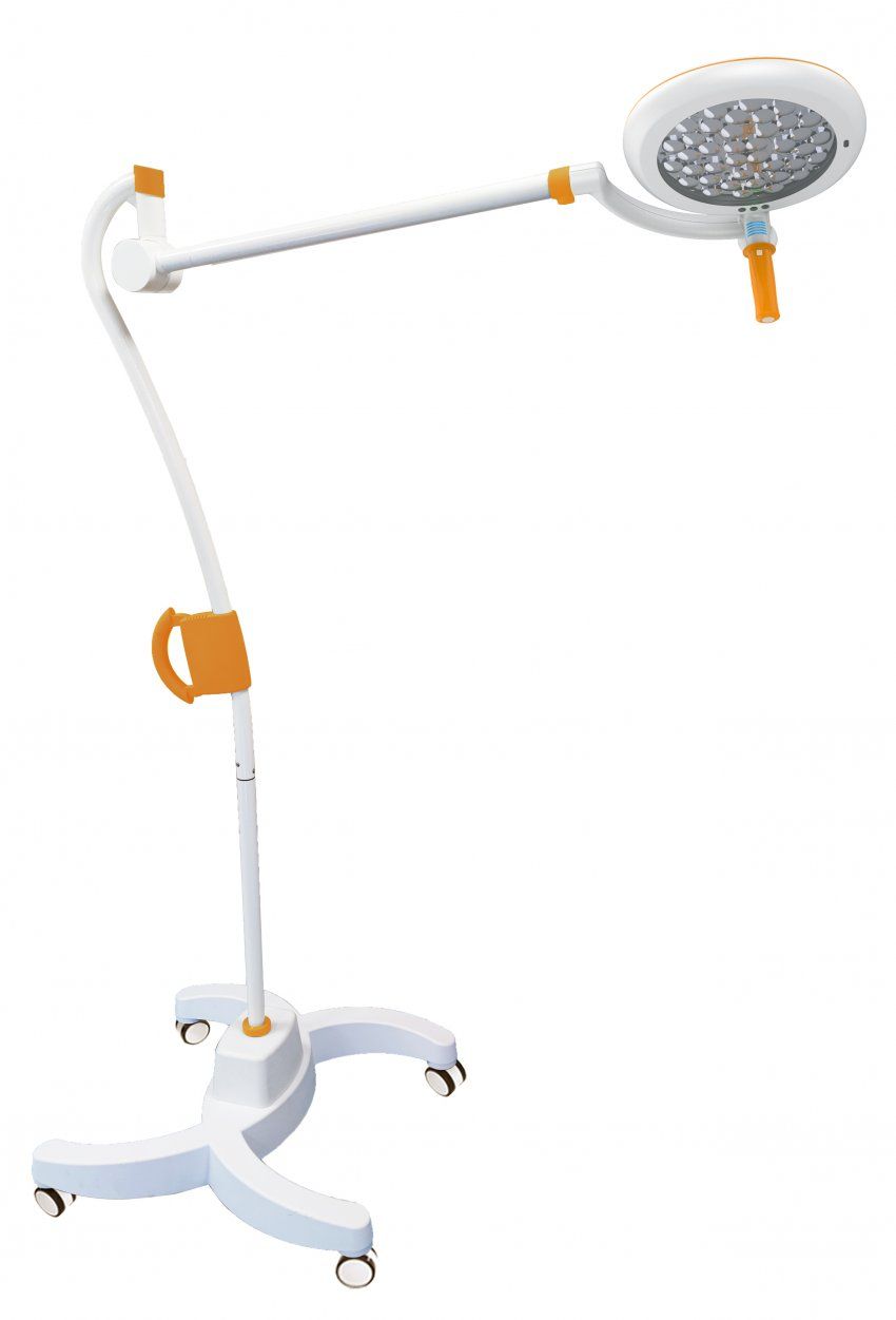 xr 1 pro mobile copia