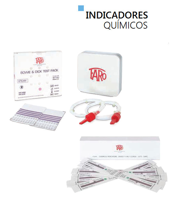 dc178b982585d04cc7f1ebe13c6e2d57a84cca2c