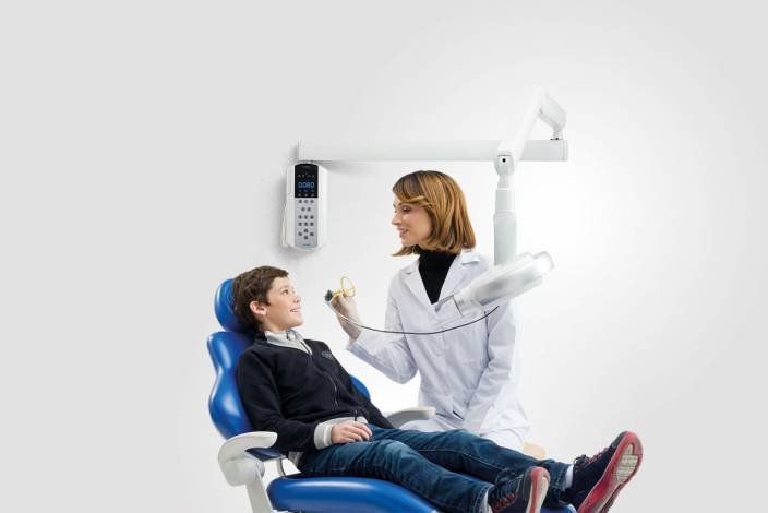 1381a6fd6d23c4c0cf0e8293dfa9b4896fedb856