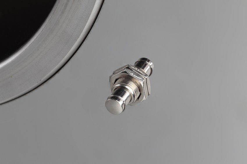 564b5c2a 5766 4a96 ab29 8422bcd8497e