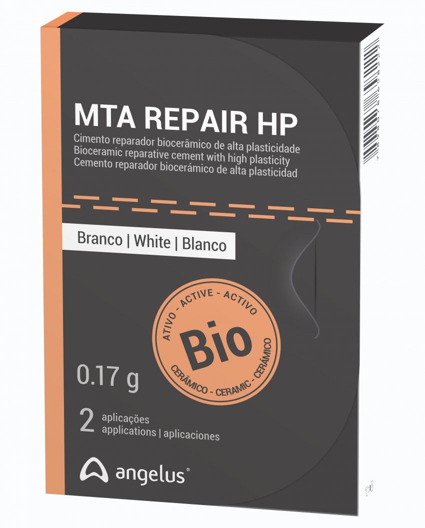 MTA REPAIR HP REF