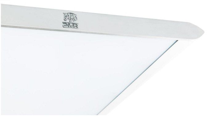 6fb71f866b143cda3e50b22e927e1ac384d3eaea