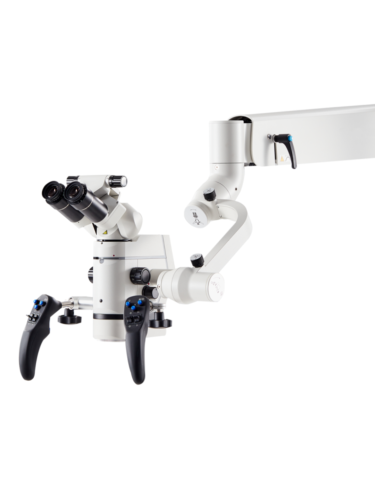 imagens prancheta 1 copia 2 2 768x1024