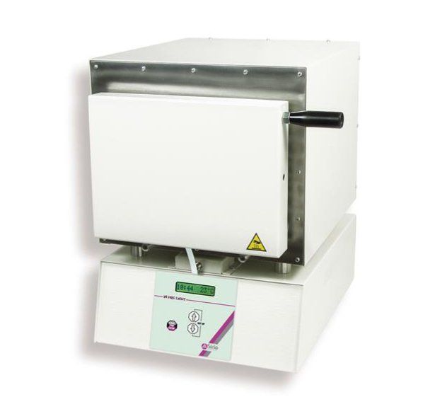 MIS001200
