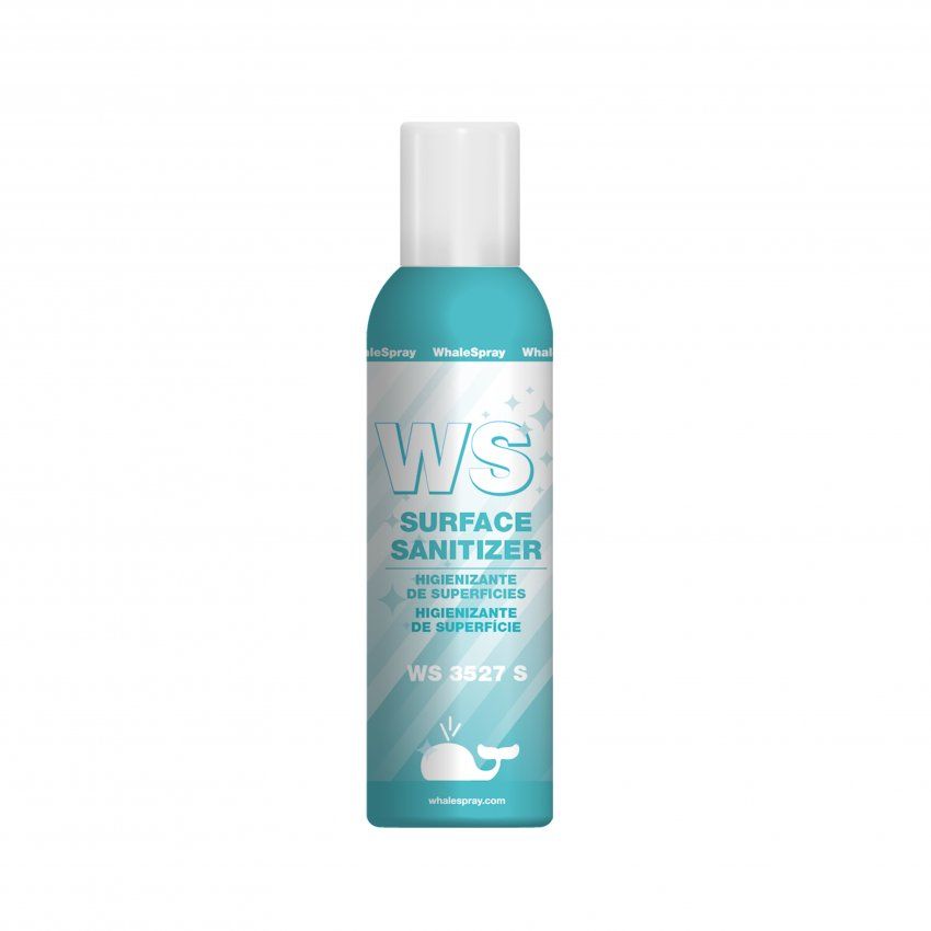 ws 3527 S 200ml web (1)