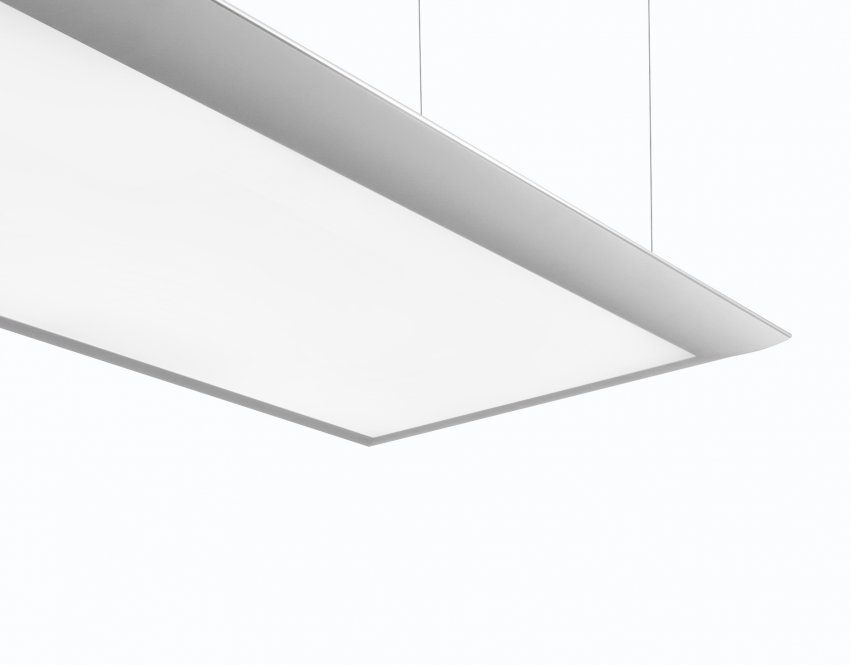 e5864bb513388c53578f50fe84c4e61727480fb3