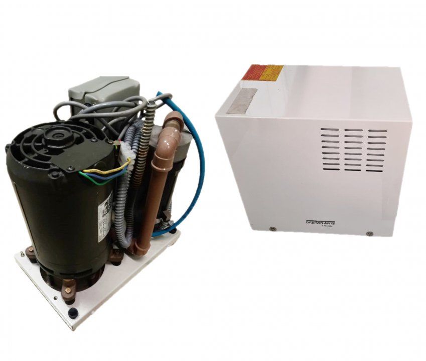 Motor aspiracion copia