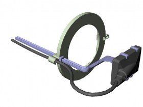 Posicionador Holder